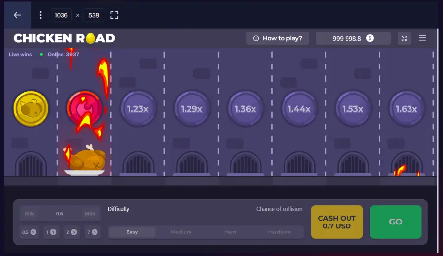 https://chickenroadit.org/